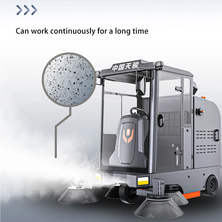 Cleanhorse m2 все закрытая магнитная - Фотография_3