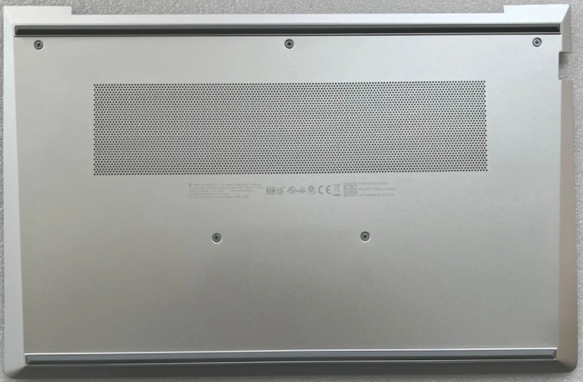 Новинка для ноутбука elitebook 640 645 g9 g10 - Фотография_5