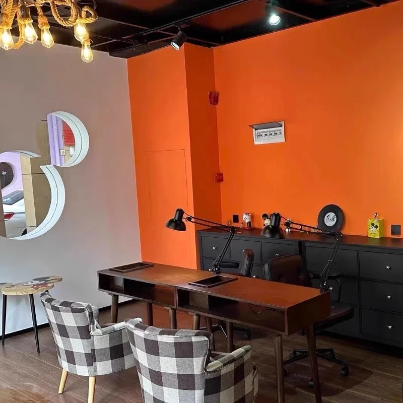 Компактные ручные ящики для стола для ногтей