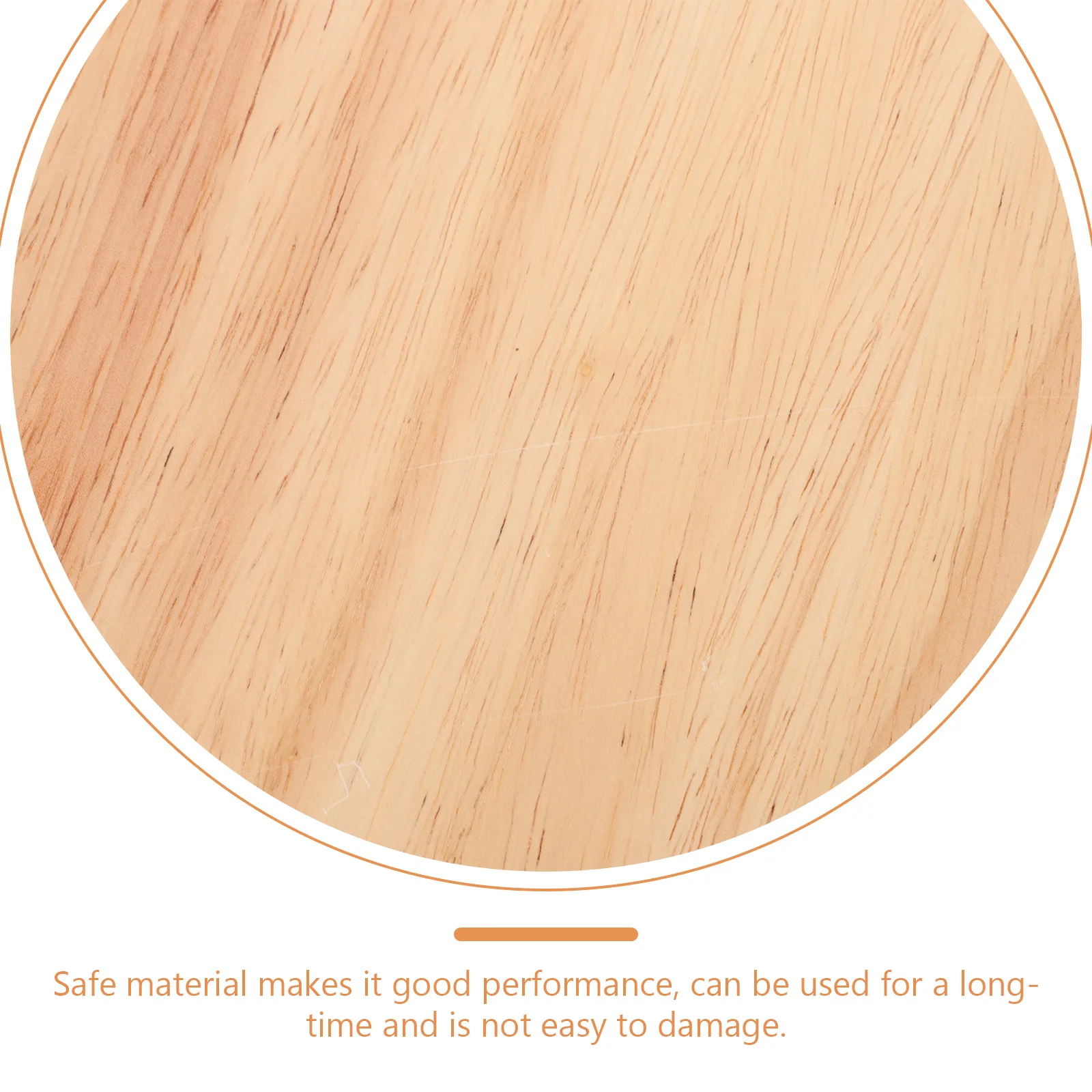 Табурет, деревянное сиденье