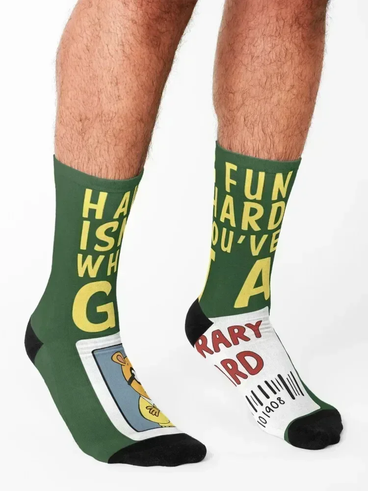 Артур библиотека карты поздравительные - Фотография_3