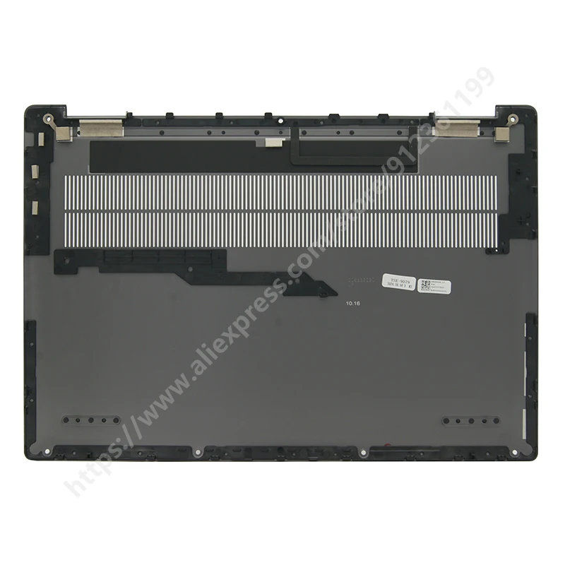 Новинка для lenovo yoga 7 14irl8 - Фотография_6