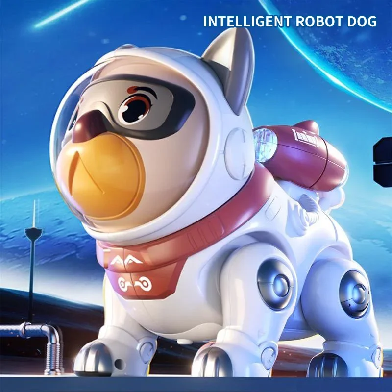 Kawaii игрушечный автомобиль - Фотография_3