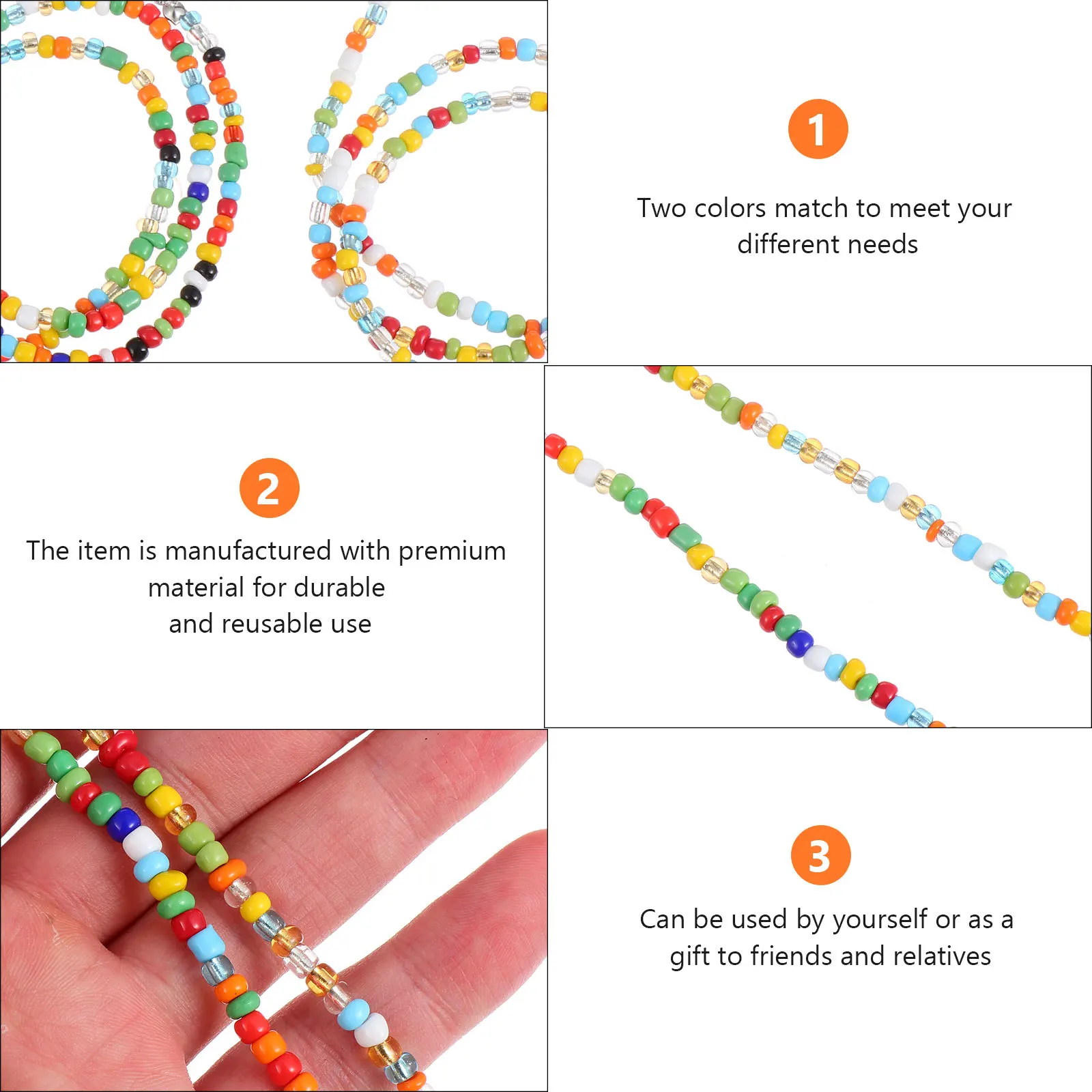 Маска с защитой от потери цепи - Фотография_5