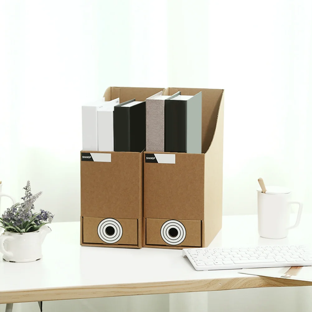 Органайзеры для документов - Фотография_5