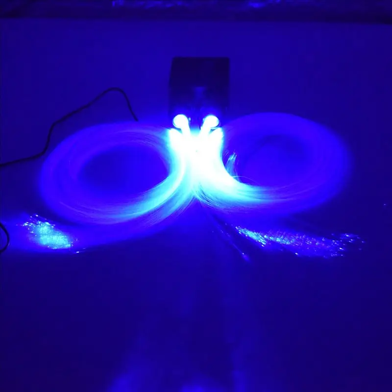App rgbw led light engine + 6 вт - Фотография_6