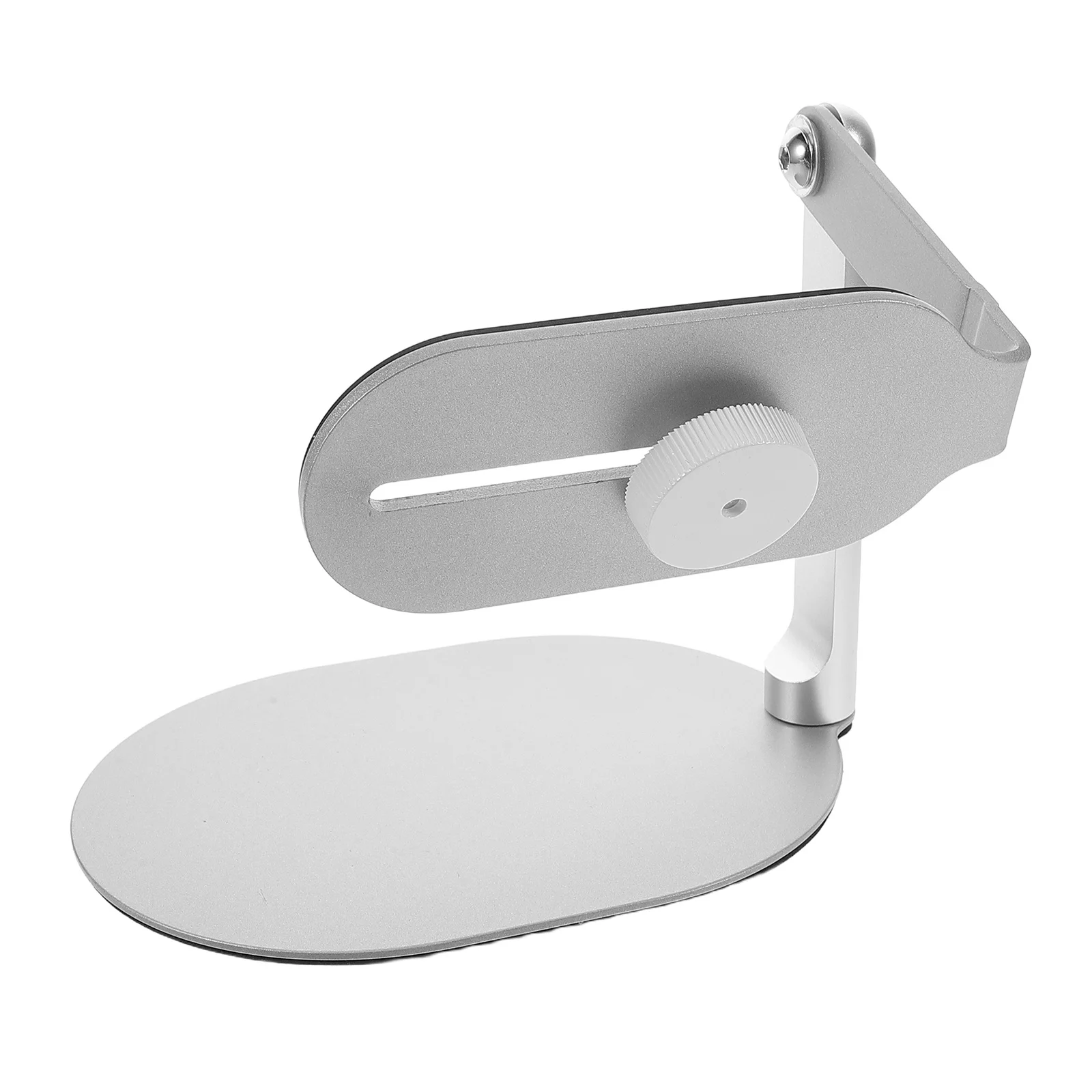 Подставка для проектора