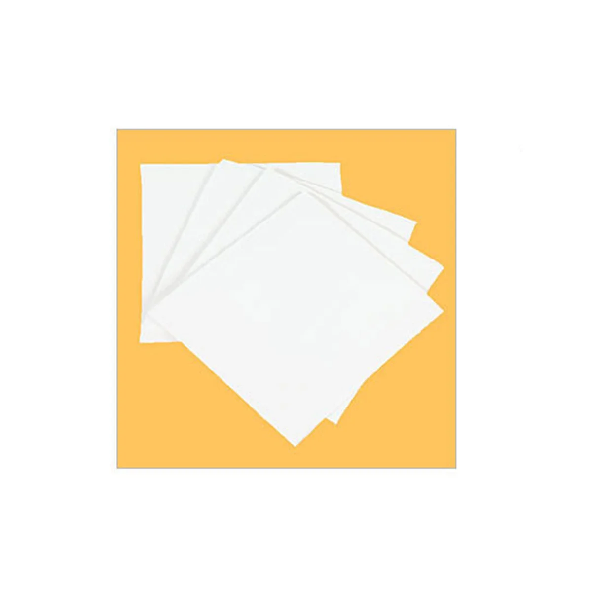 Наклейка на ковер - Фотография_2