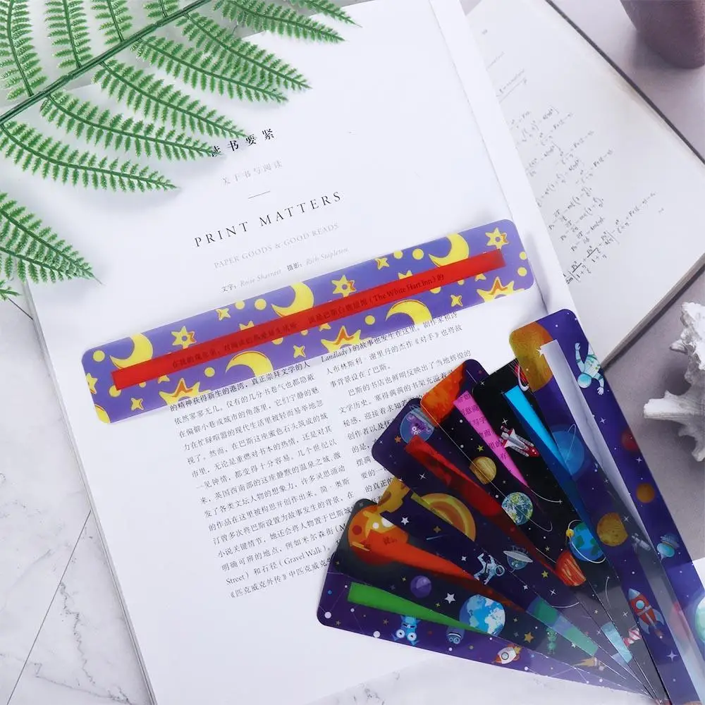 Поставки учителя - Фотография_3