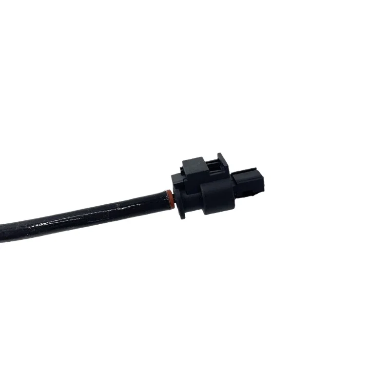 Uit seningg gas temperatuursensor - Фотография_3