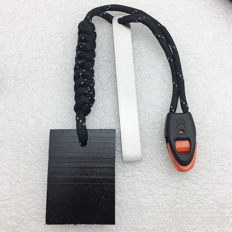 50*40*10 мм открытый магниевый - Фотография_5