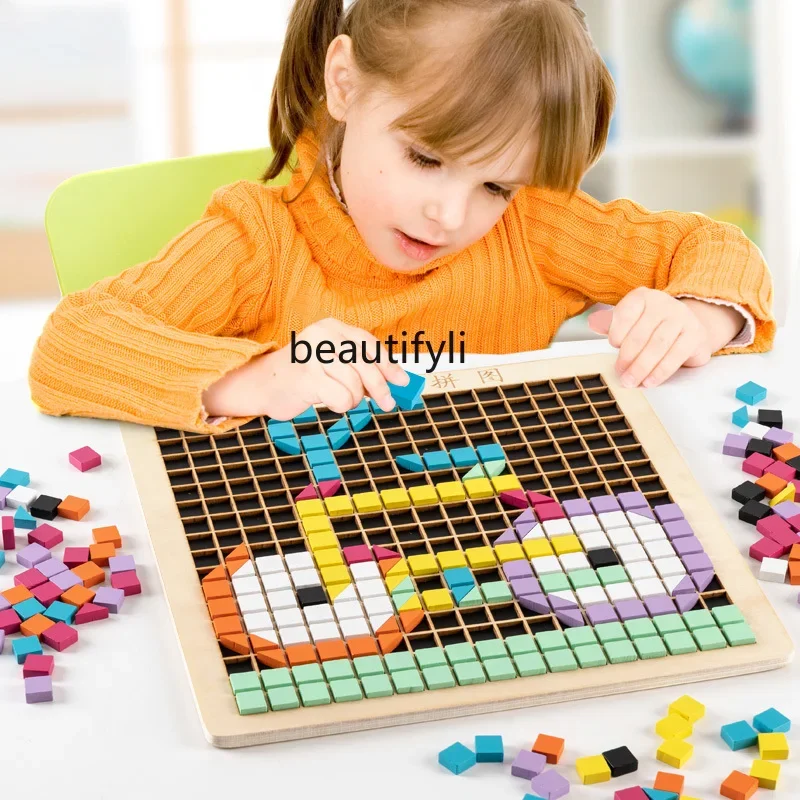 Детские подарки на день рождения - Фотография_2