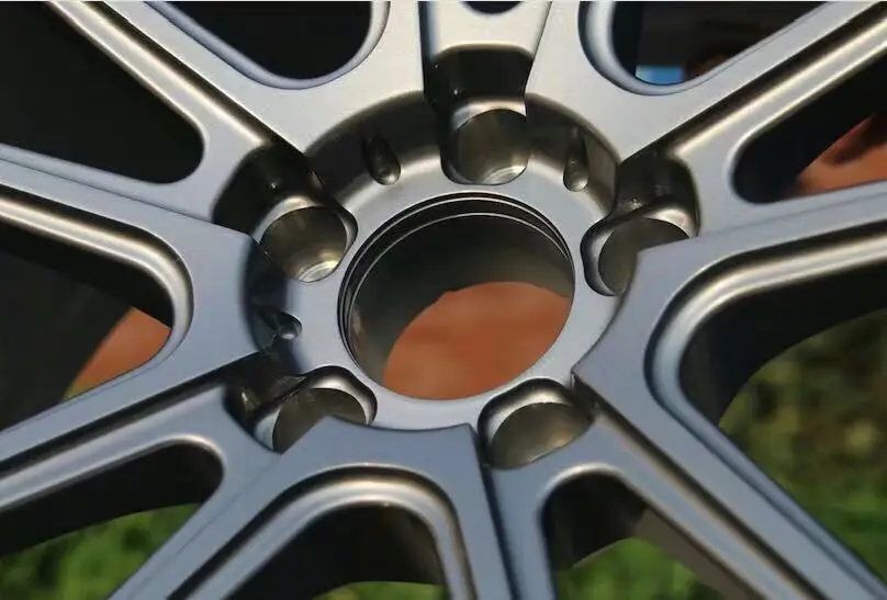 Индивидуальный дизайн серебряных - Фотография_2