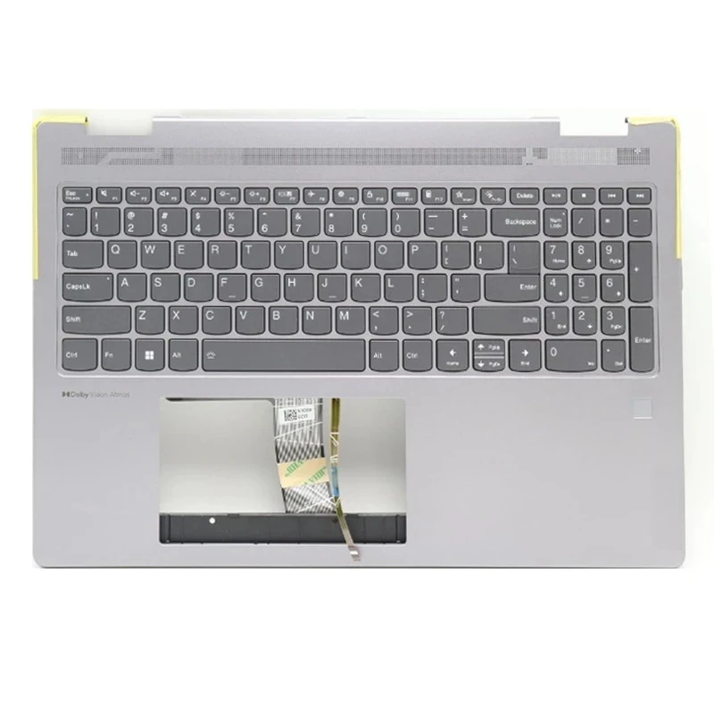 Новинка для yoga 7-16irl8 yoga 7-16arp8 2023 - Фотография_5