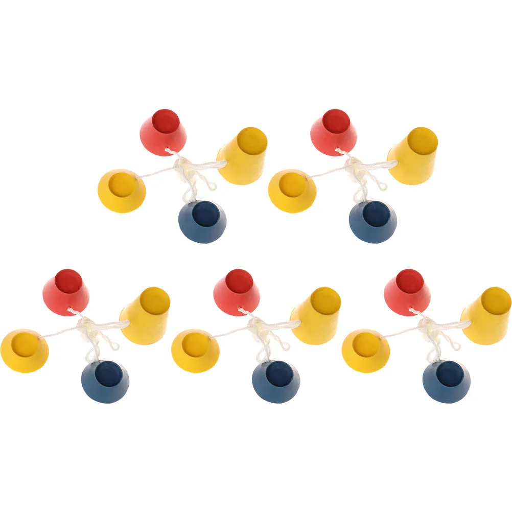 5 комплектов основок для гольфа - Фотография_2