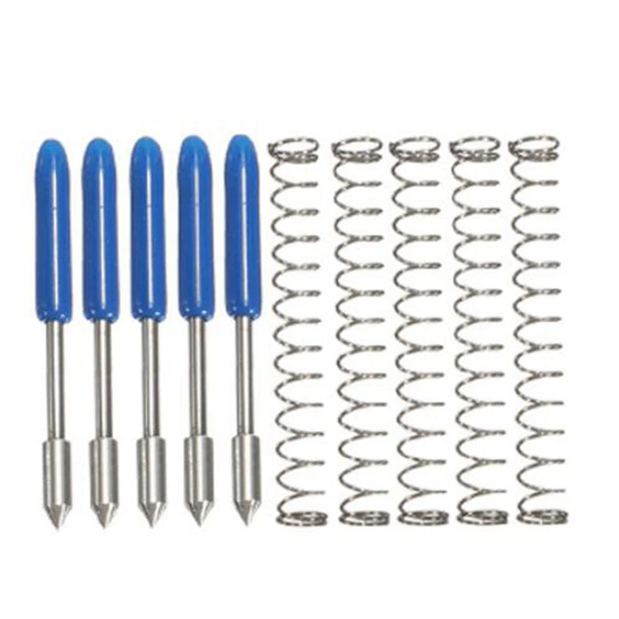 60 градусов режущее лезвие для - Фотография_3