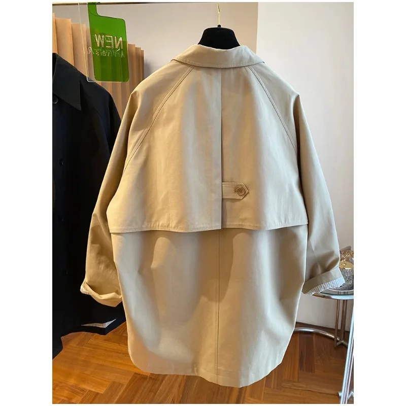 Года, женское пальто utili sle - Фотография_5