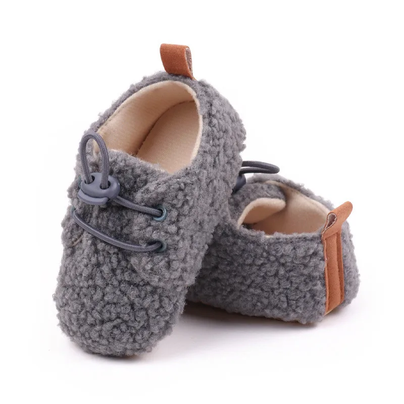 Новинка, детская обувь - Фотография_3