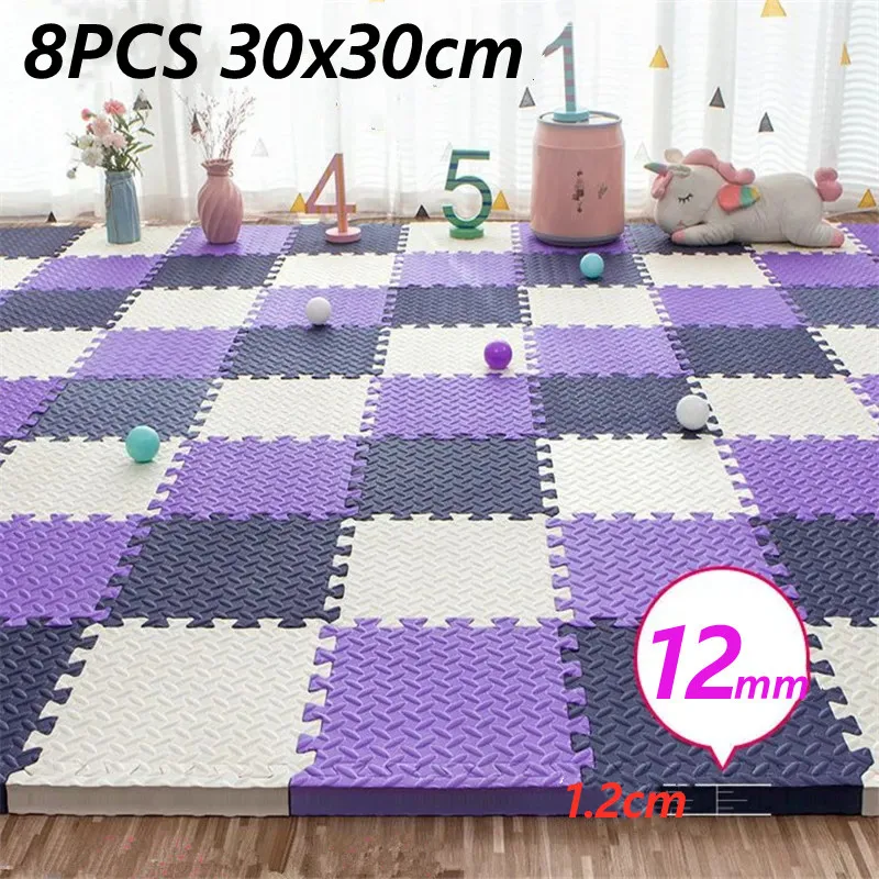 Игровые коврики 30x30 см - Фотография_6