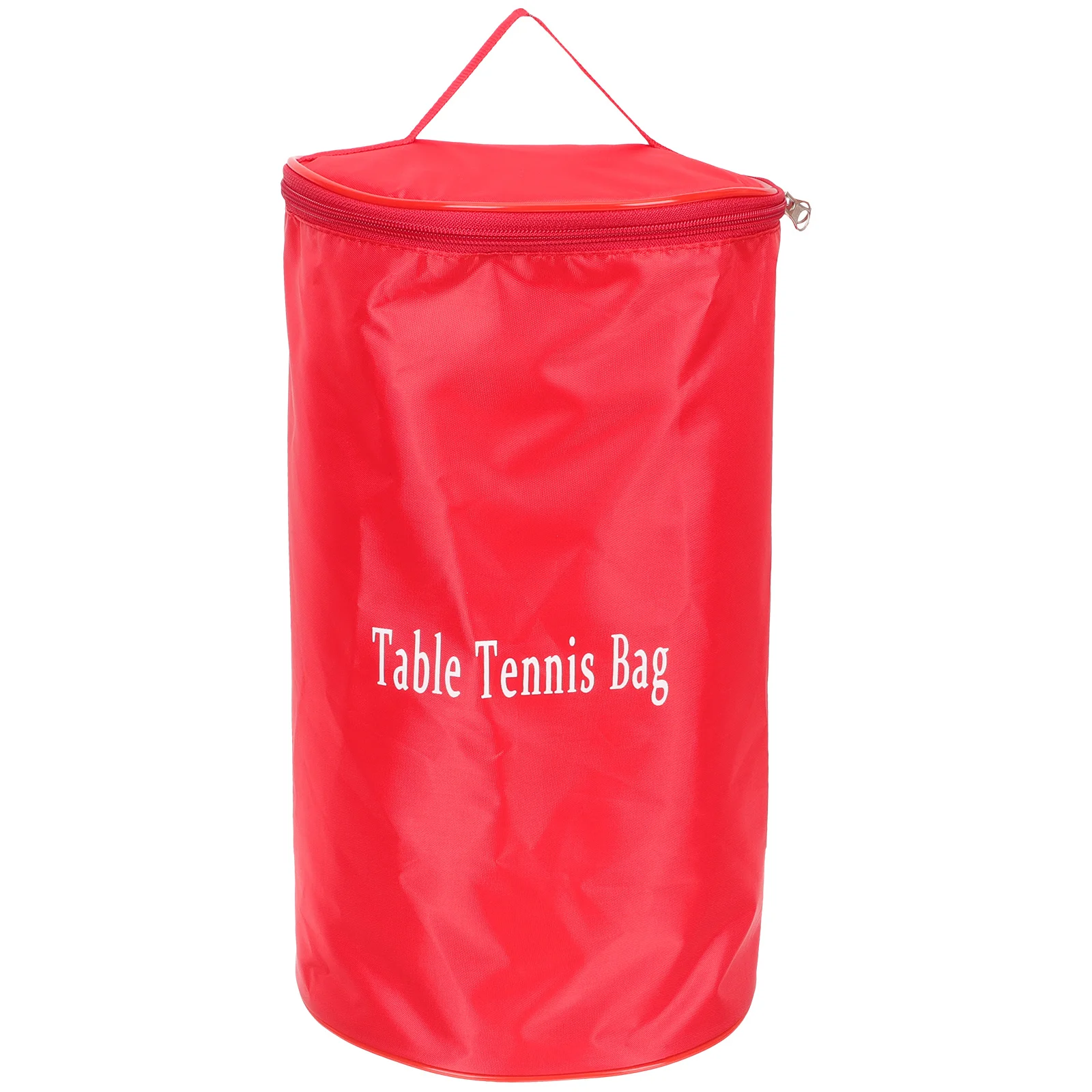 Сумка для мячей для настольного тенниса - Фотография_5
