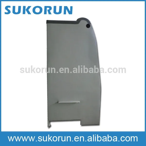 Tlf автобус заднего положения туалет - Фотография_4