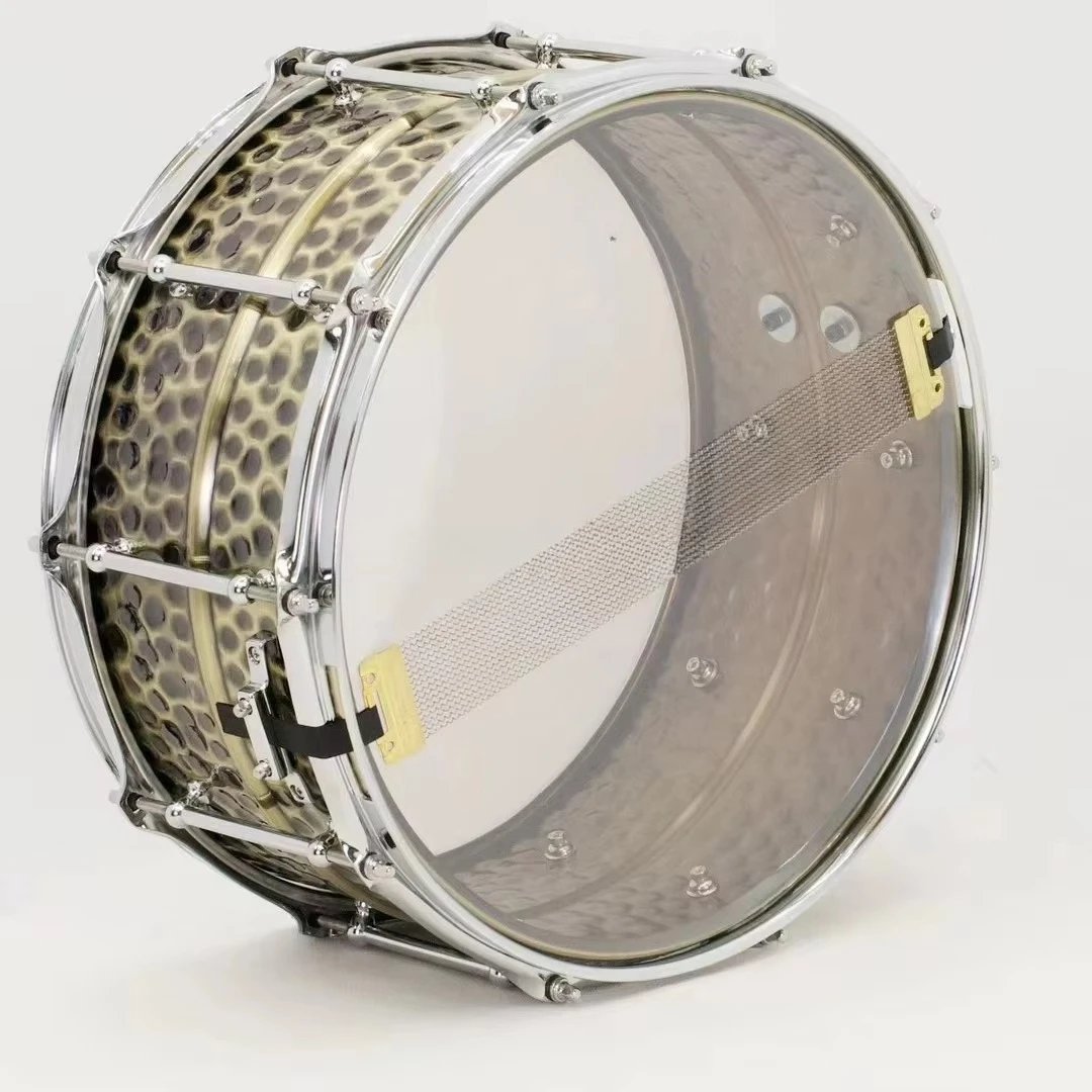 Stlf comfort drum высококачественный - Фотография_2