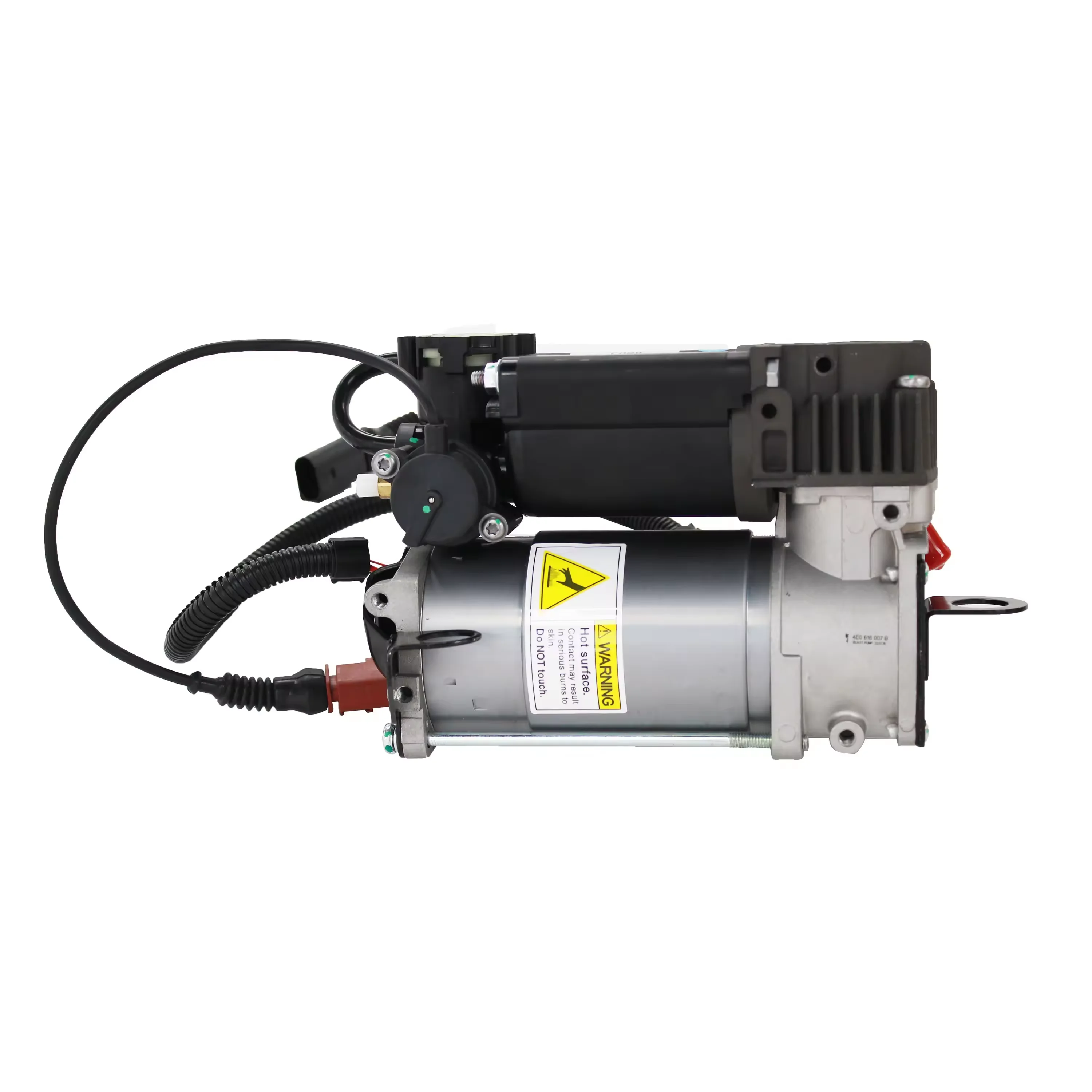 Высокопроизводительный oem 4e0616007b - Фотография_2