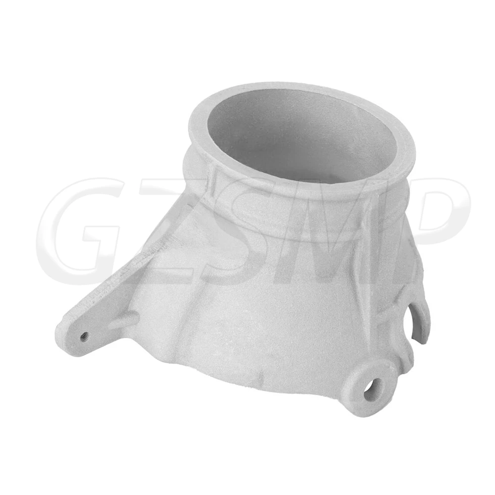 Дефлектор сопла 6s5-r1313-01-00 - Фотография_6