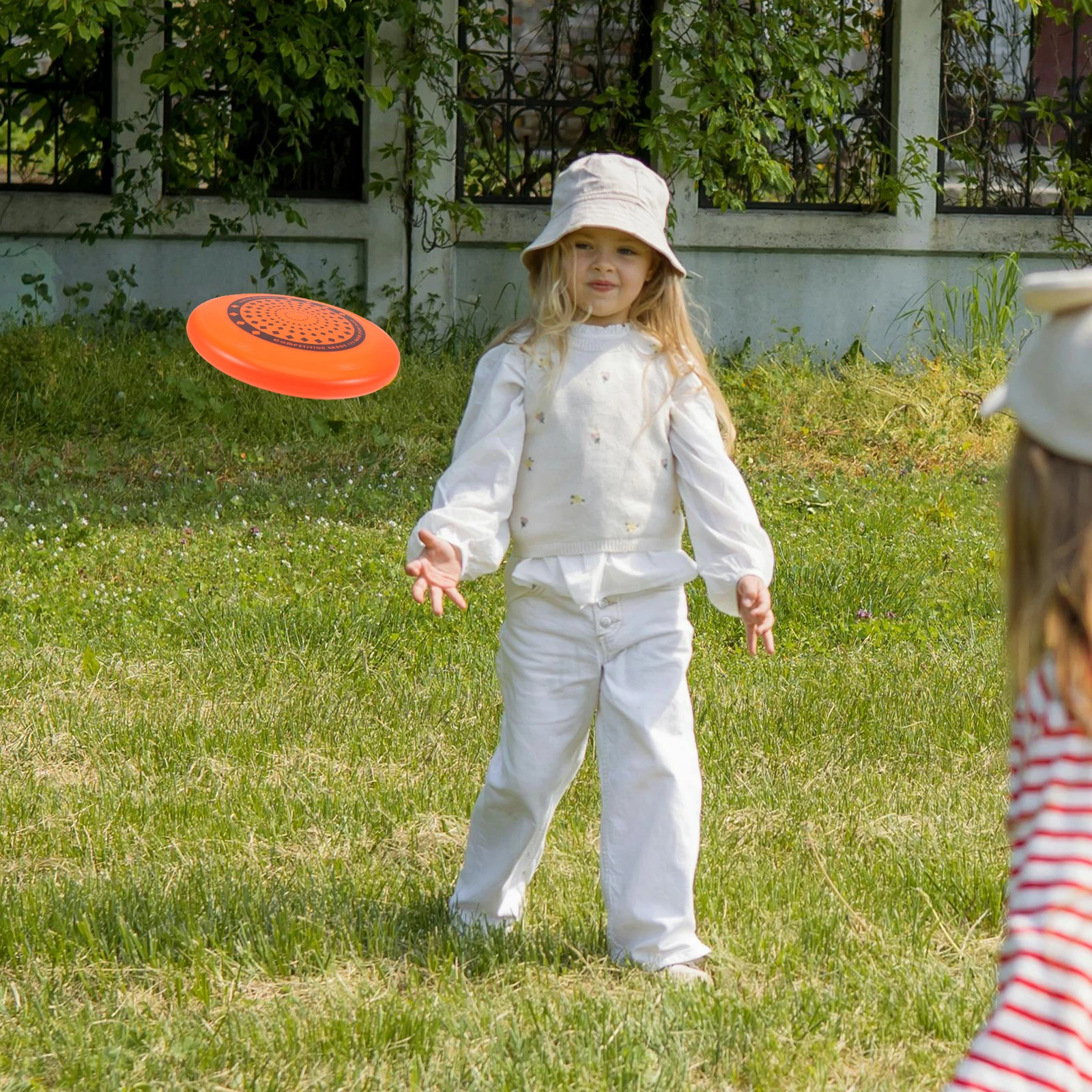 Профессиональный 175 г полиэтиленовый материал