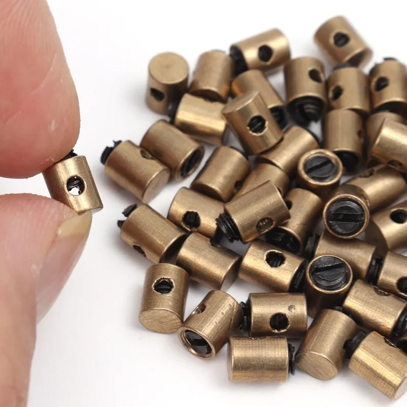 Мотоциклетный трос дроссельной заслонки - Фотография_5