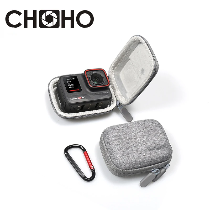 Для insta 360 ace pro2 ace-pro 2