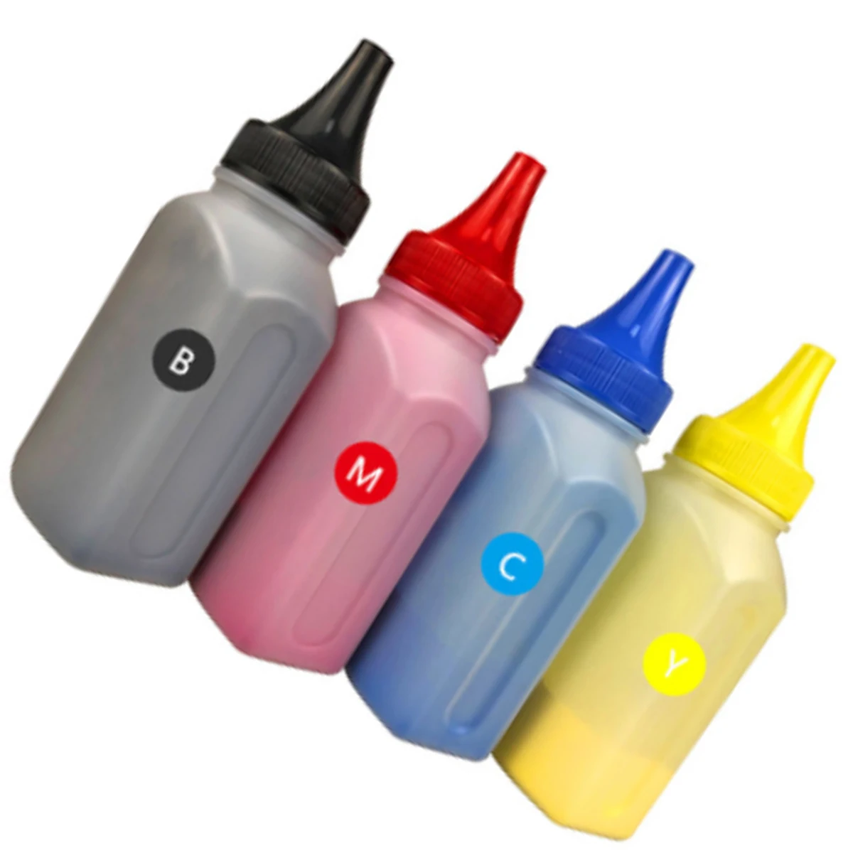 45g комплекты для заправки порошка