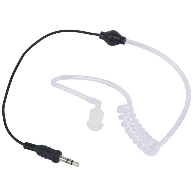 Наушник risenke до аудио 3 - Фотография_3