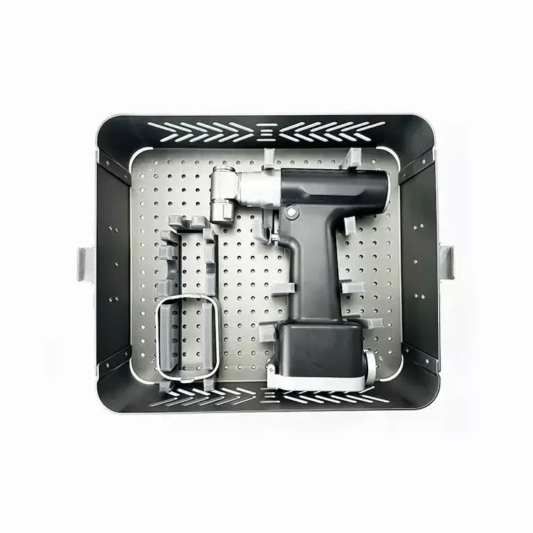 Ветеринарное оборудование рекламная - Фотография_2