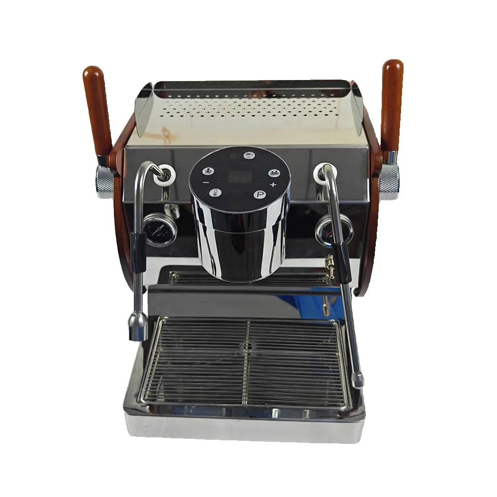 Скидка! новый профессиональный - Фотография_2