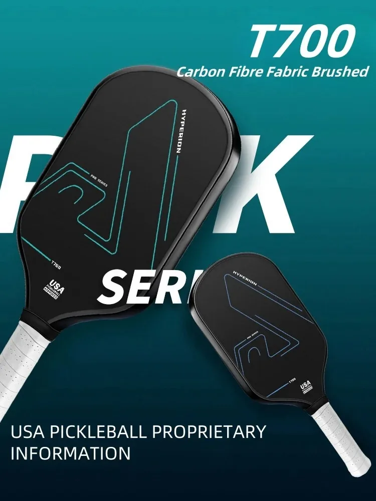 Feya t700 pickleball paddle поверхность
