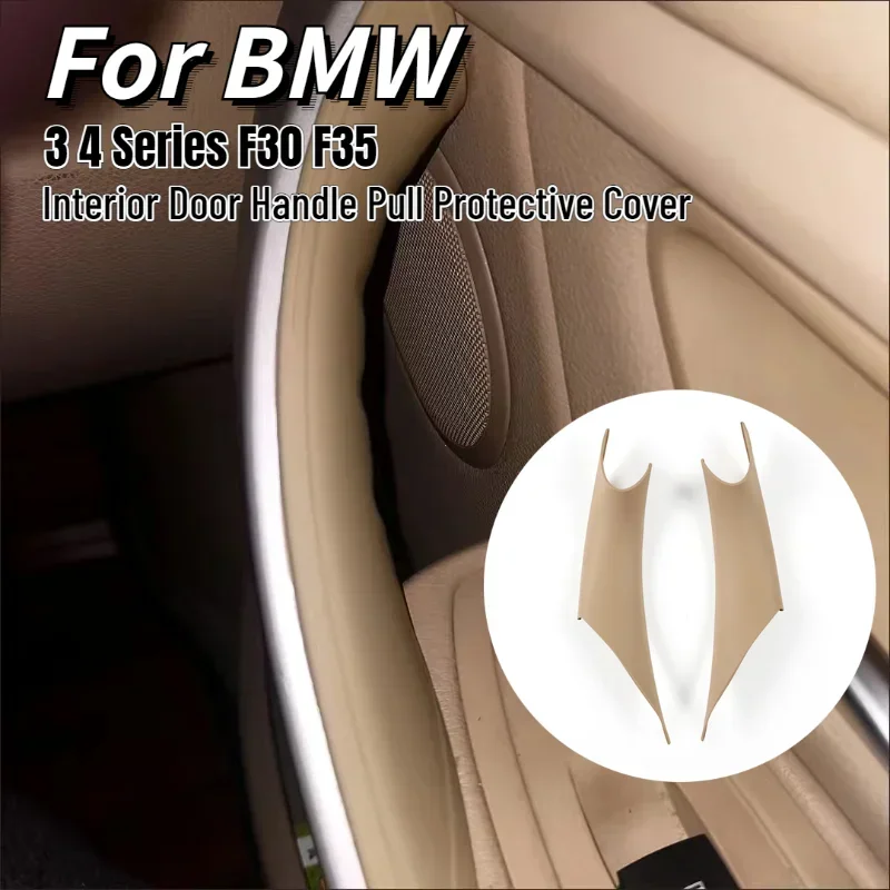 Для bmw 3 4 серии f30 f31 f32 f33 - Фотография_4
