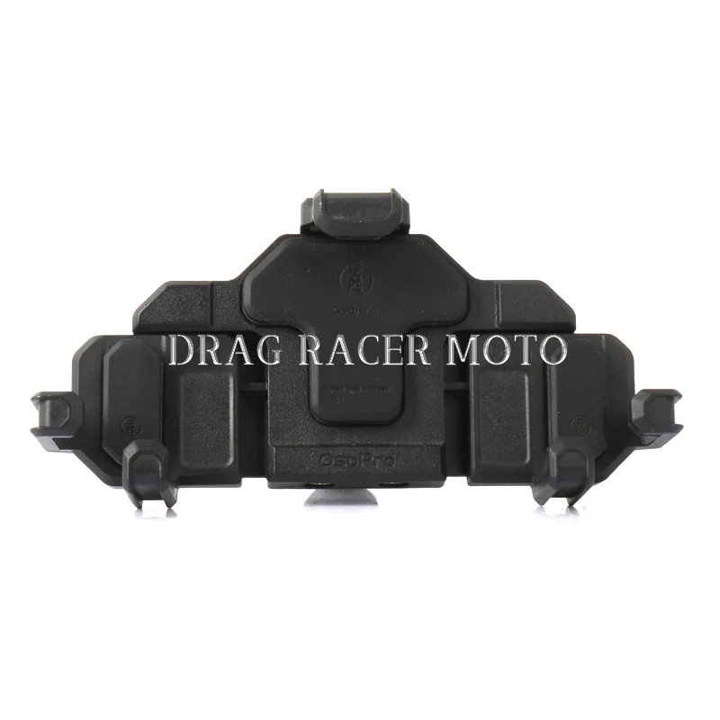 Новый навигационный кронштейн 450mt для cfmoto 450 mt mt450 mt 450 2024 - Фотография_5