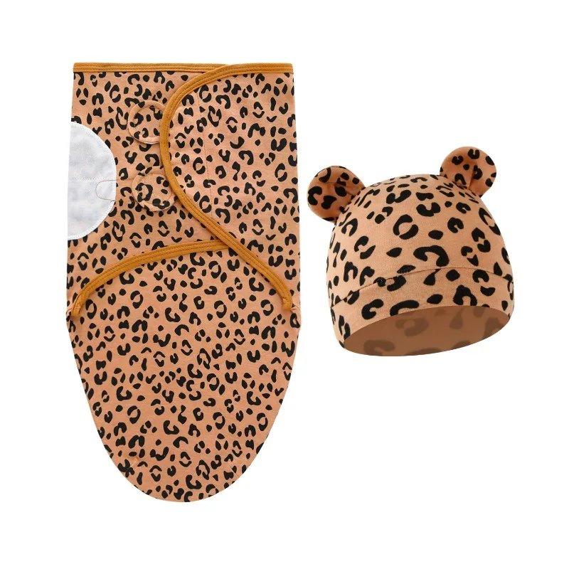 Детское пеленание - Фотография_2