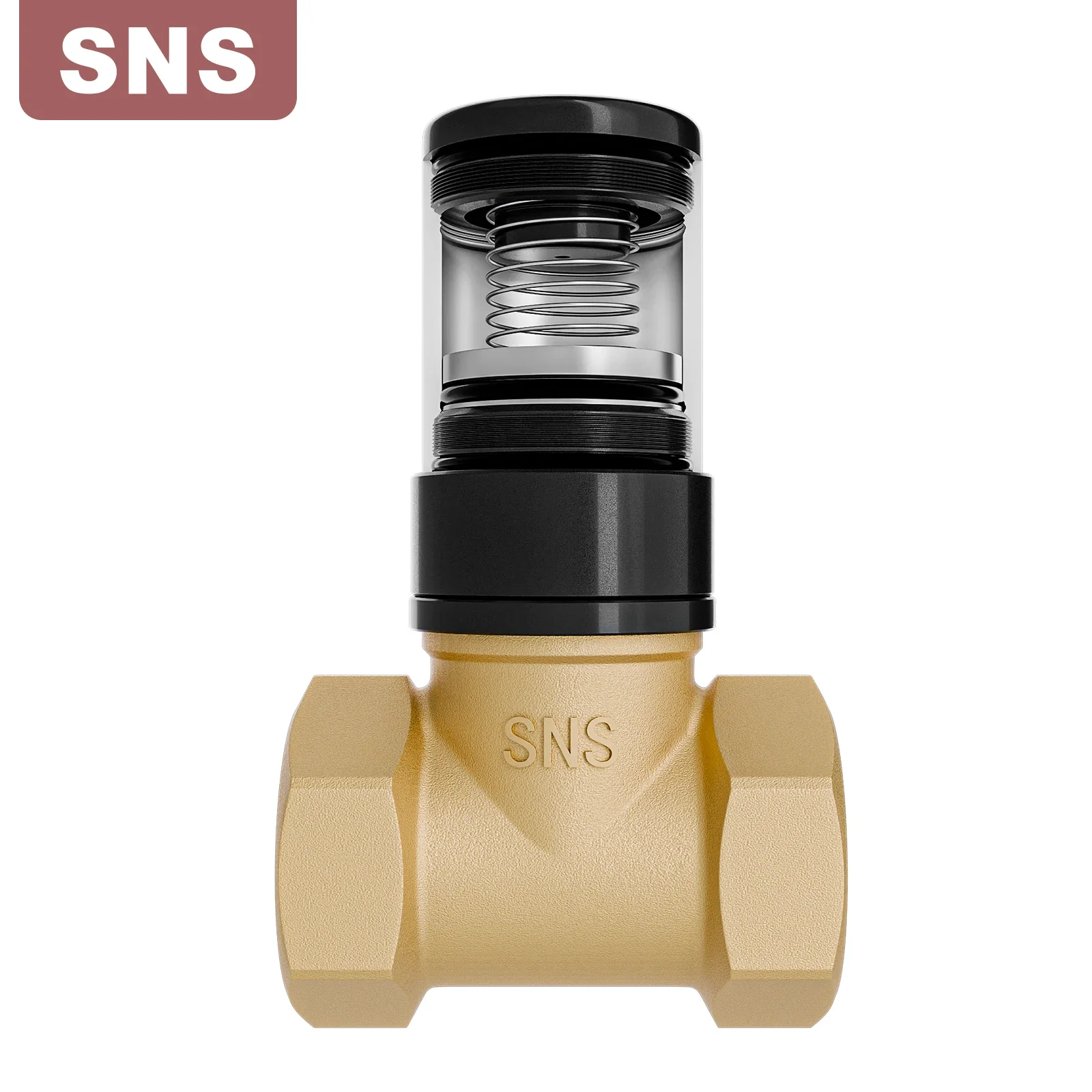 Для серии sns q22hd двухпозиционные - Фотография_2