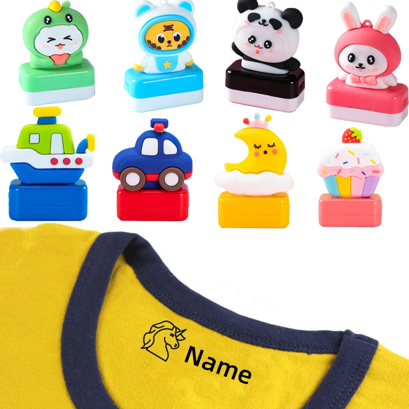 С именем по индивидуальному заказу