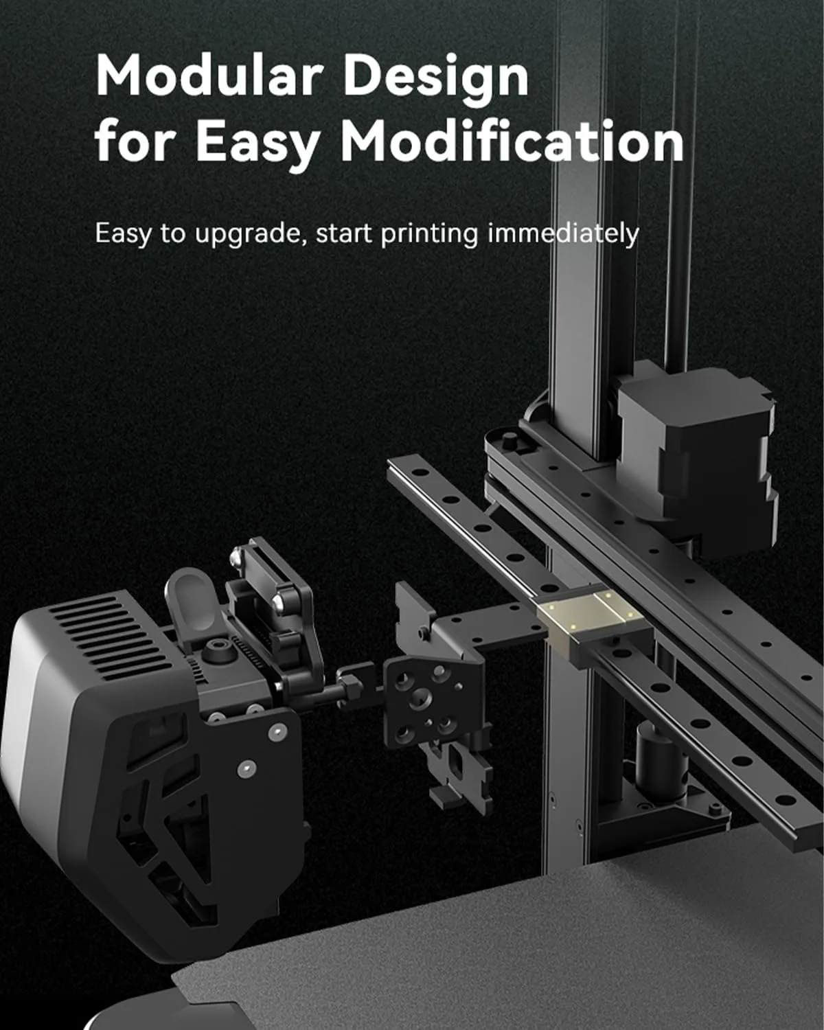 Официальное обновление creality - Фотография_6