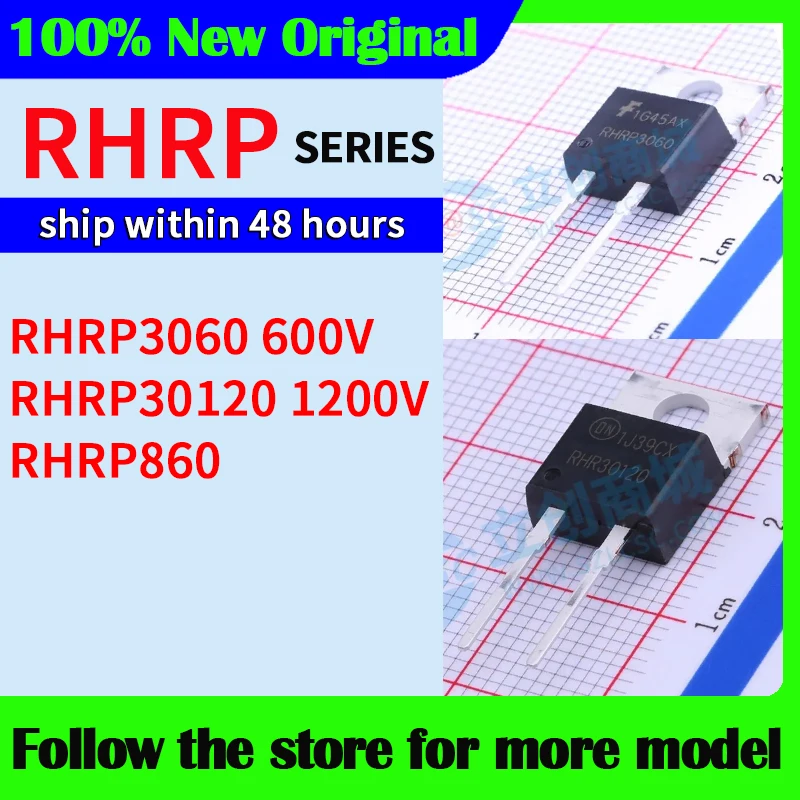 Rhrp3060 rhrp30120 rhrp860 высокое