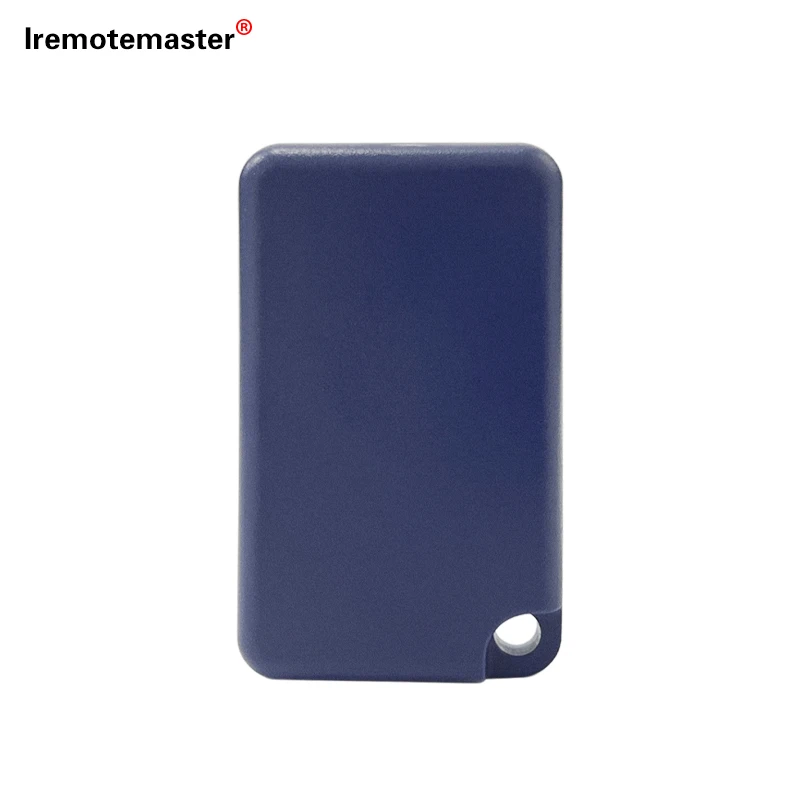 Для liftmaster motorlift chamberlain - Фотография_5