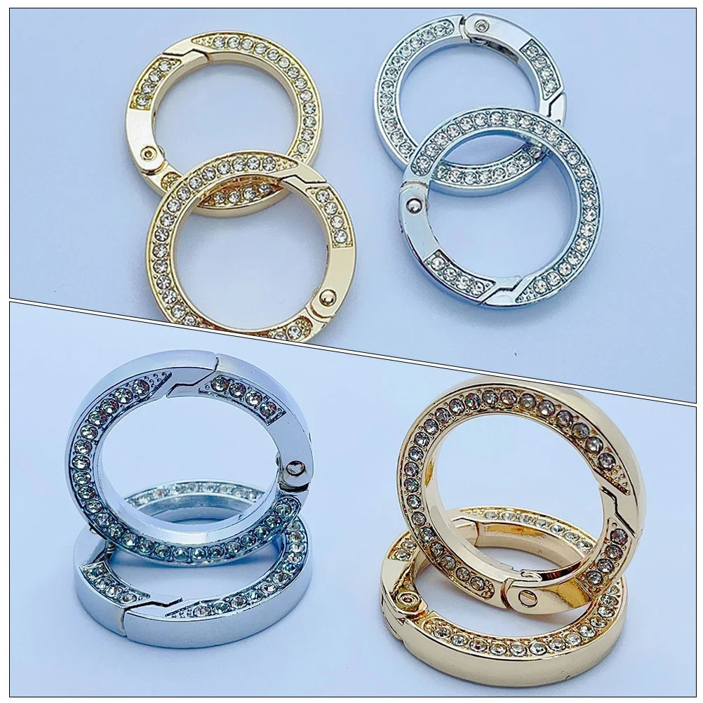 Брелоки из сплава - Фотография_3