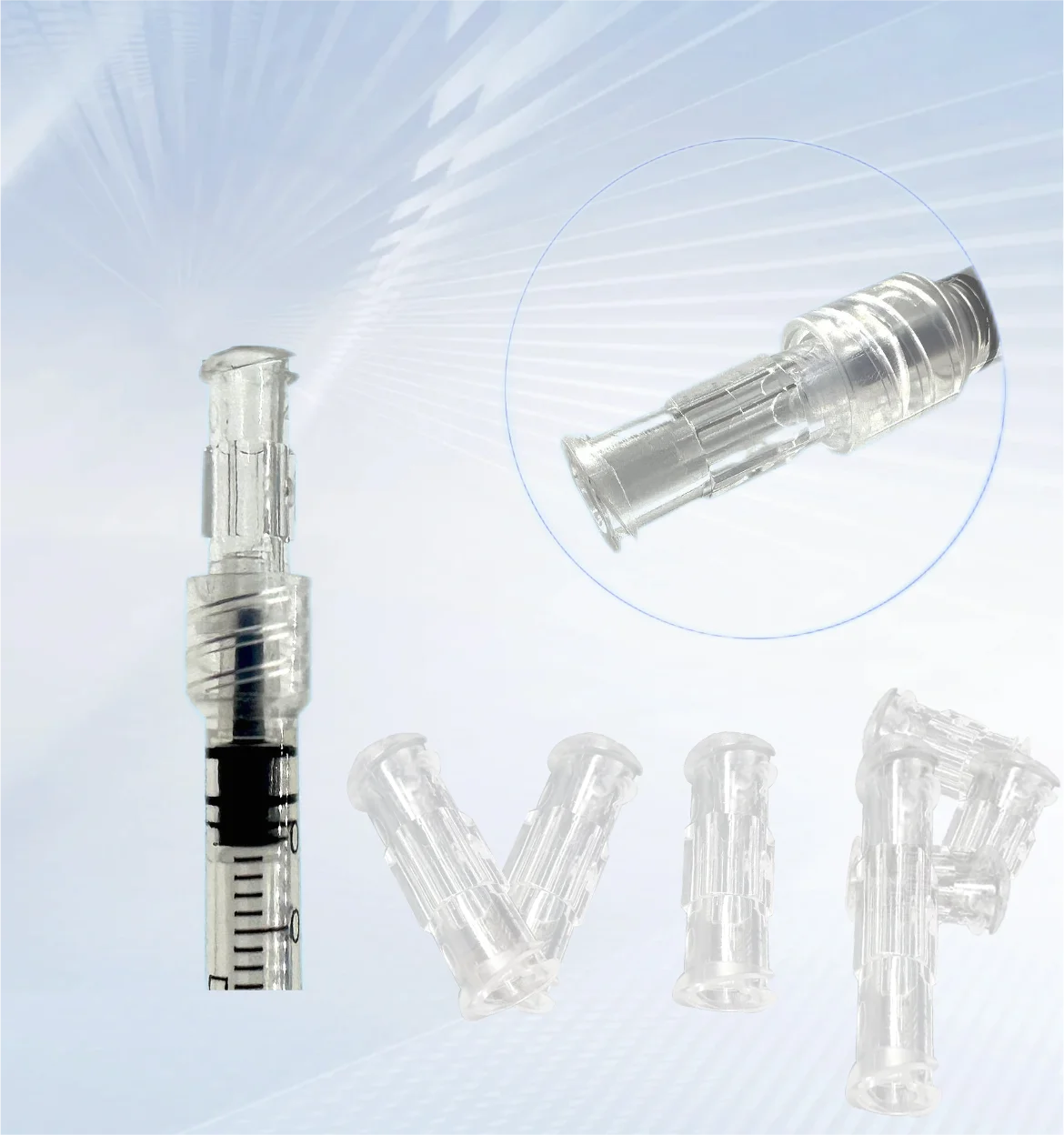 Эксклюзивные ссылки для доставки