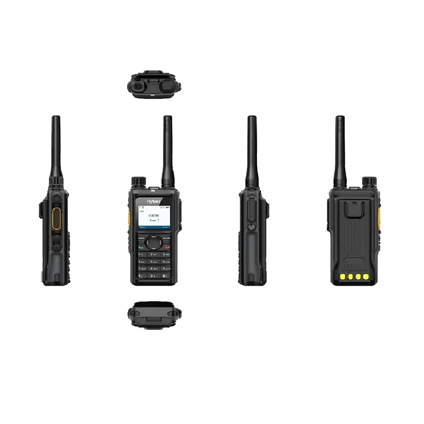 Hp685 профессиональная двусторонняя