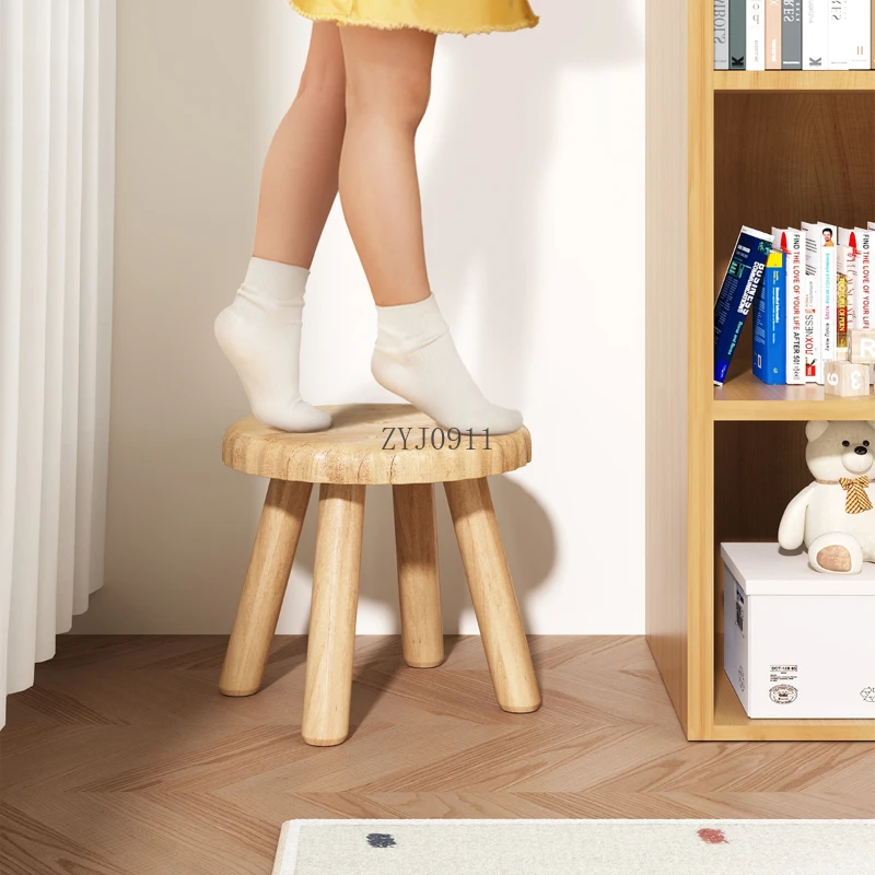 *портативный табурет - Фотография_3
