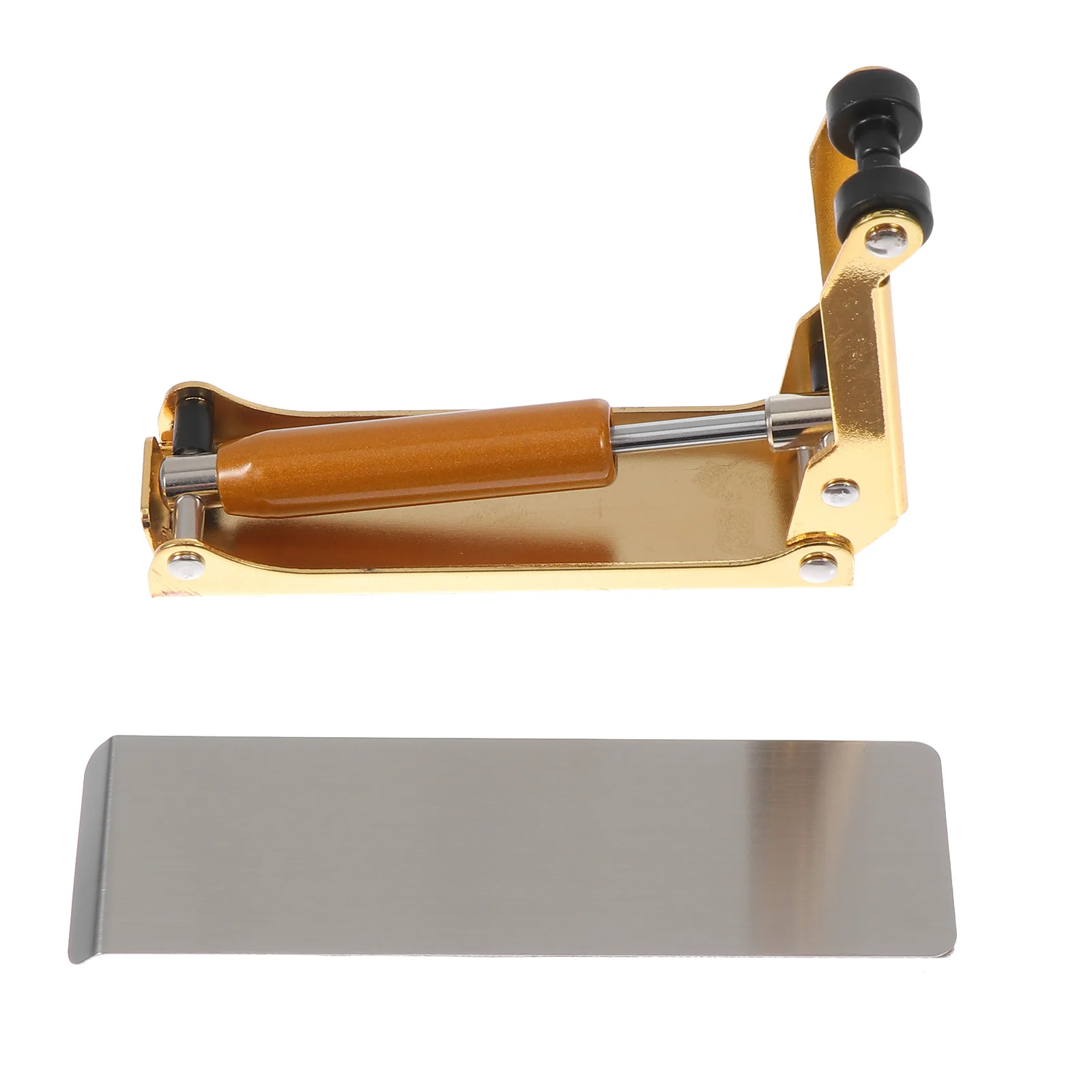 Защитный чехол для фортепиано - Фотография_5