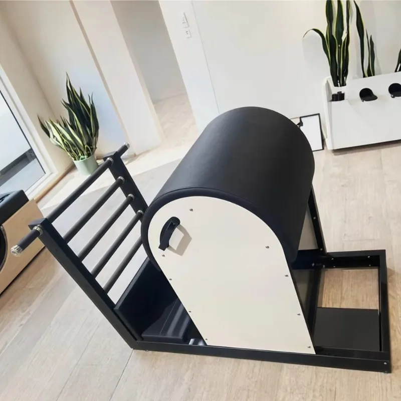 Ytyin машина для пилатеса - Фотография_2